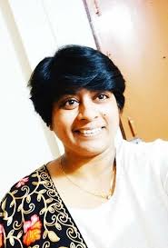 Amazon.com: Maitreyee Joshi: books, biography, latest update