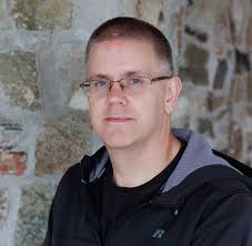 Meet the Digital Marketing Team at Mannix Marketing