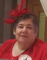 Condolence Book for Brigid DOYLE (née Woods) (Ranelagh, Dublin)