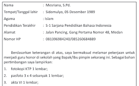 Kunci jawaban ipa kelas 8 kurikulum 2013. Kunci Jawaban Hal 14 15 Kelas Xii Bahasa Indonesia Kurikulum 2013 Revisi 2018 Sma Smk Terbaru