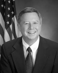 Workforce Investment Act : Annual Report, Program Year 2006-2007