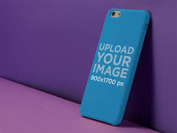 Download 29 Best Phone Case Mockups Using A Generator Without Photoshop