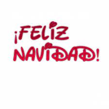 By Angelislmfao On Deviantart Feliz Navidad Png Svg Stock Free Clip Art Feliz Navidad Feliz