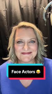 Such a cool way to put it. Voice actors are “real” actors. #vo #voiceactor  #acting #markhamill #audiobook