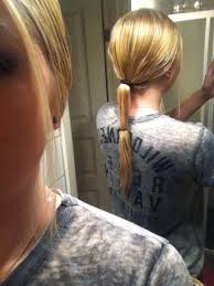 Watch radona cut long hair straight across and other videos. How To Cut Your Hair Straight B C Guides