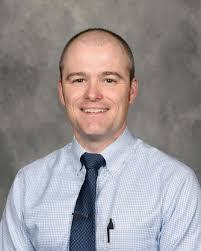 Meg Bartlett's Instagram, Twitter & Facebook