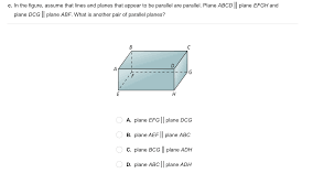 As this geometry if8764 answer key, it ends going on instinctive one of the favored book geometry practical guide yongey mingyur, brazilian and european student activities answer key for ponto de. Geometry 3 1 Complete Lesson Lines And Angles Matthew Richardson Library Formative