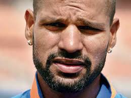 Silahkan kepin aja link yang sudah admin siapkan dibawah ini. Shikhar Dhawan May Miss Odis Too Mayank Agarwal Shubman Gill Sanju Samson In Fray