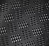 Anti-Slip rubber sheet - Nanjing Gubai Rubber & Plastic Co ...