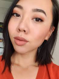 Jason Wu Beauty: Review and Swatches