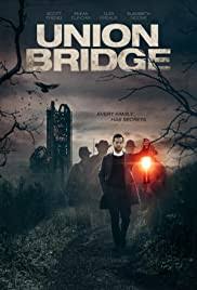 The bridge is a rock & roll drama feature starring joe elliott (def leppard), joey santiago. Union Bridge 2019 Imdb