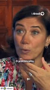 Nany People Oficial added a new...