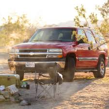 65: Autopia 2099 with Bradley Brownell by New For '96!