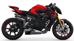 Same engine and frame as the serie oro, it uses aluminum fasteners (instead of titanium ones like on the serie oro), but the bike lacks the lightweight carbon wheels. Mv Agusta Brutale 1000 Rr 2020 998cc Street Price Specifications Videos