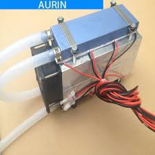 Www.pinterest.com 60w chiller aquascape, aquarium peltier water cooling systemrp798.000: 2021 Diy Fish Tank Cooler Acqurium Chiller Peltier 12706 Semiconductor Refrigeration Air Conditioner Liquid Cooling 12v Cpu Water Cooling From Aurincoolingdevice 50 26 Dhgate Com