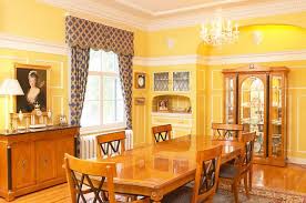 Kerala's one of the leading home designing company we are expand. House Painting Colors Exterior India Novocom Top
