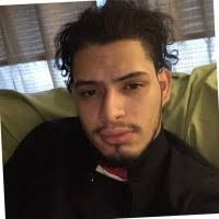 200+ perfiles de «Melendez Reyes»