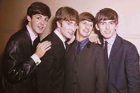 Baby You Re A Rich Man Song Lyrics By The Beatles Knowledgeisle