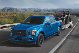 #2021fordf150 #2021f150 #buildatruck if you enjoy the video please consider sharing it on facebook and other social channels! 2020 Ford F 150 Review Autotrader