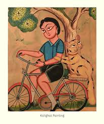 Patna Kalam | Documentation & Archive Indian Handicrafts