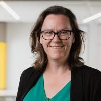 10+ "Joanne Carrick" profiles