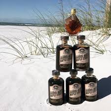 Pin By Barrel Aged Creations On Bourbon Gifts Mens Gifts Bourbon Barrel Bourbon Bourbon Gifts