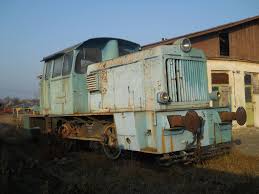 Image result for Verkehrsrot 1982 Fleet