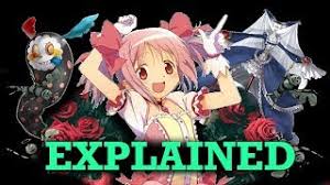 List Of Magi The Labyrinth Of Magic Characters Wikivisually