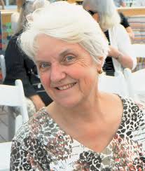 Can photo background be blurred?