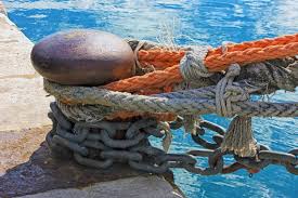 Since it comes in up to six sizes, you can choose the. How To Choose The Best Marine Rope For Anchoring Docking And Towing Betterboat Boating Blog
