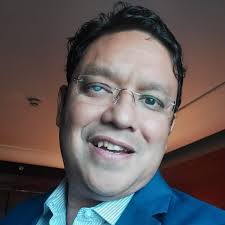 Lauren Taylor email address & phone number