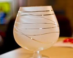 We did not find results for: Cheap Glasses Rubber Bands And Frost Spray Paint Place Rubber Bands How You Want Then Use R Glass Spray Paint Frosted Glass Spray Frosted Glass Spray Paint