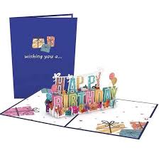 11 promo codes for lovepopcards.com | today's best offer is: Lovepop Cards Review Must Read This Before Buying