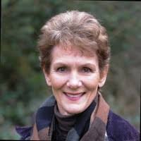 Philippa Rose/D'Arcy