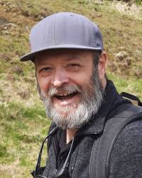 Tim Poole Obituary April 25, 2025