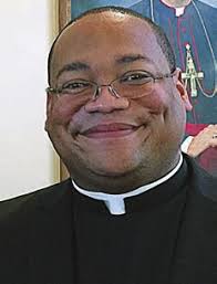 Finding God, embracing joy