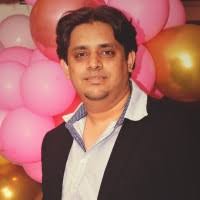 6 "Muhammad Farhan Ullah" profiles