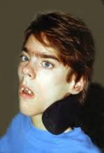 Obituary information for Collin Gil Garner