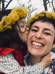 Minding Your Bees and Cues