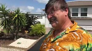 Barstool Sports's Video