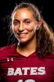 Sydney Phillips (9/24/2018)