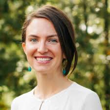 Healthier Drinking Culture