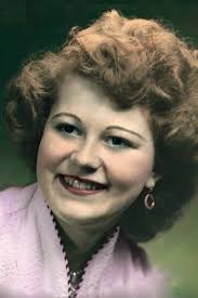 Margaret A. Skelton, 71, Lewiston