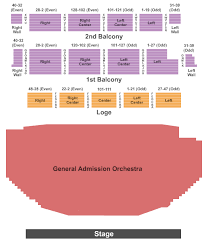 25 proper seating chart for palace theater albany ny