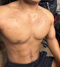 Posts with replies by .h (@babi027sus)  X