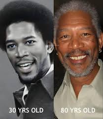 A real fan won't skip, without saying hello 👋👋