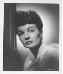 Who is Catherine McLeod dating? Catherine McLeod boyfriend, husband