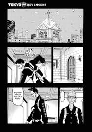 Tokyo revengers alternative name : Tokyo Manji Revengers Vol 11 Chapter 94 Tokyo Manji Revengers Vol 11 Chapter 94 Page 1 Read Free Manga Online At Ten Manga