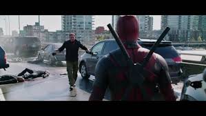 Go on and discover deadpool. Deadpool Cast And Crew Moviefone