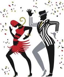 Jazz age definition, the period that in the u.s. 16 Jazz Age Scene Ideas Jazz Jazz Art Music Art